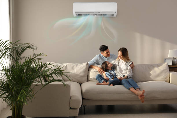 Best HVAC Supply and Distribution in Harrison, NY