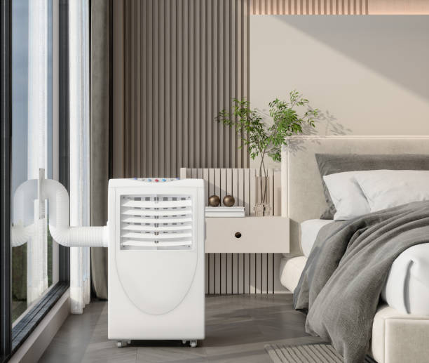 Best Air Filters and Purifiers in Harrison, NY