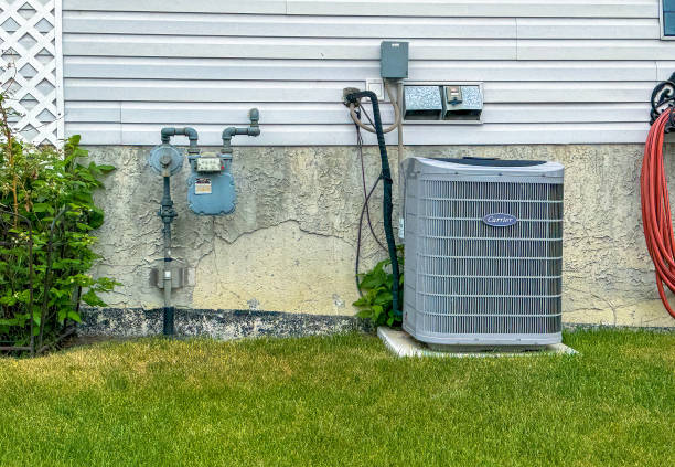Best HVAC Consulting and Engineering in Harrison, NY